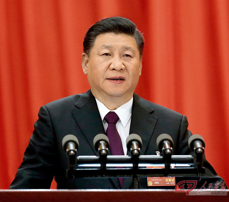龙8国际娱乐官方网站_281040563_8.jpg
