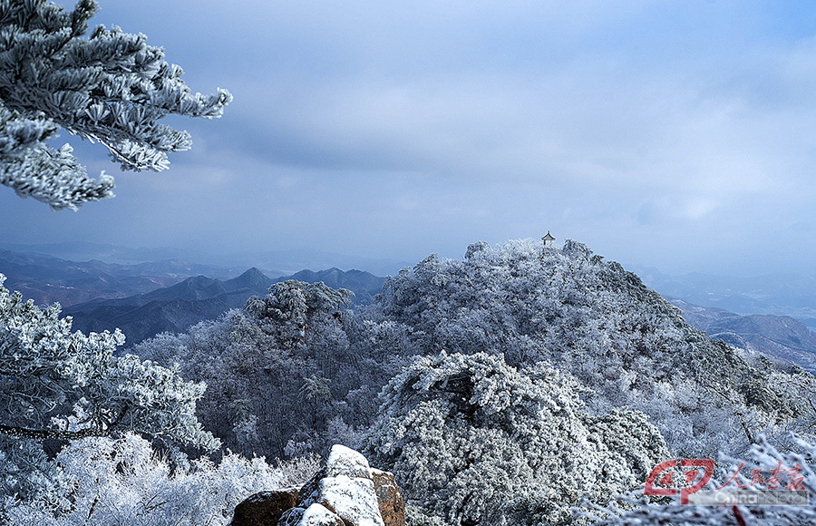 冷彦平-辽宁鞍山.jpg