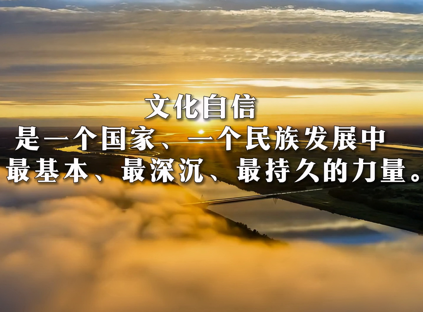 博物馆日.mp4_20260519_154555.0501920-800wb.jpg