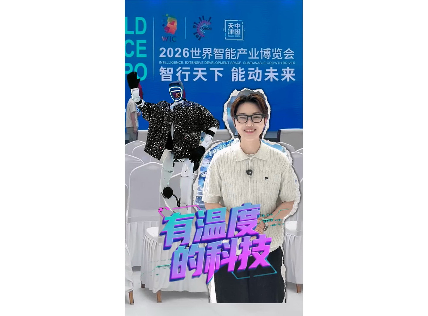 未标题-wb.jpg