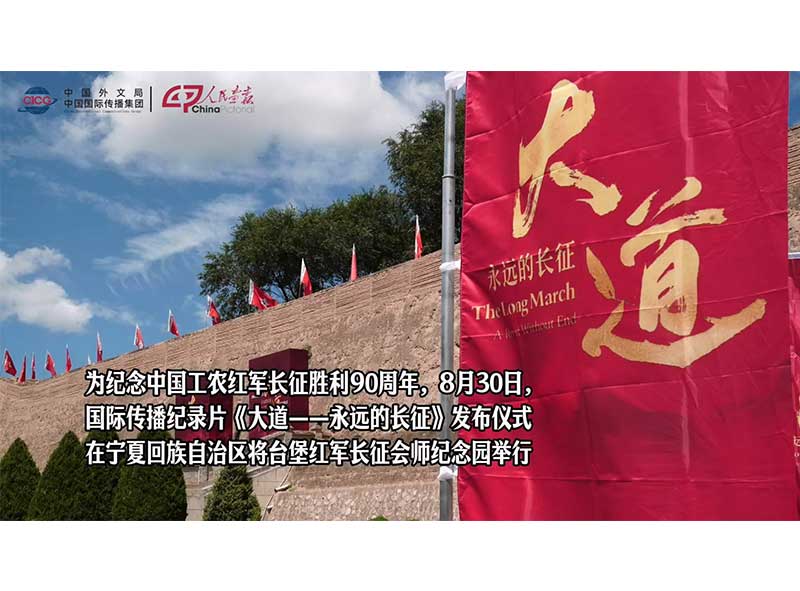 未标题-wb3.jpg