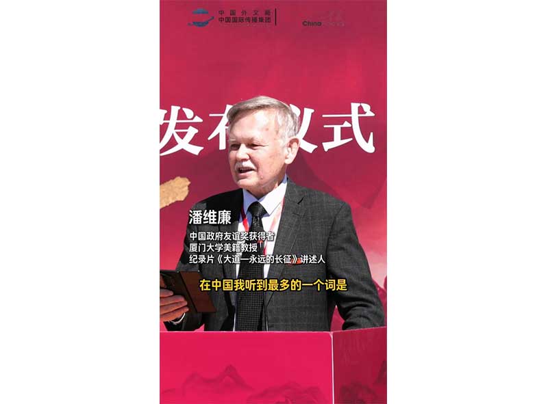 未标题-wb5.jpg