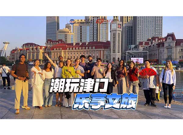 未标题-1wb.jpg