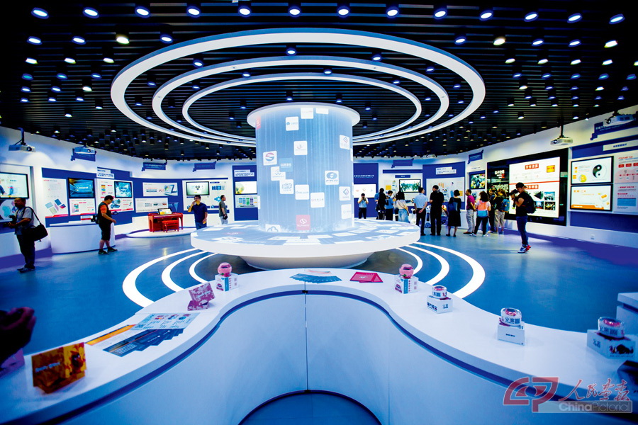 5O9A7473.jpg