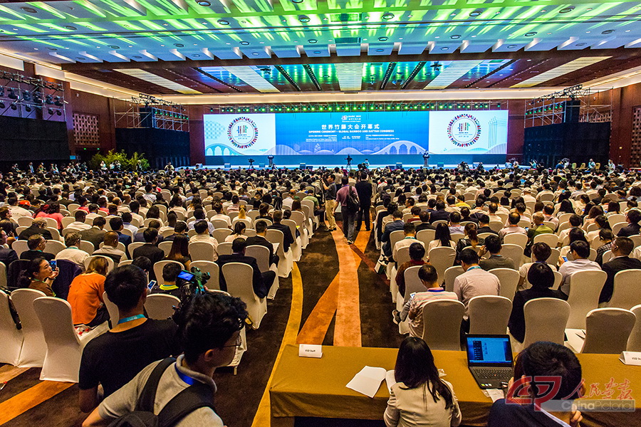 1世界竹藤大会开幕式在北京国家会议中心隆重举行MAGP5751.jpg
