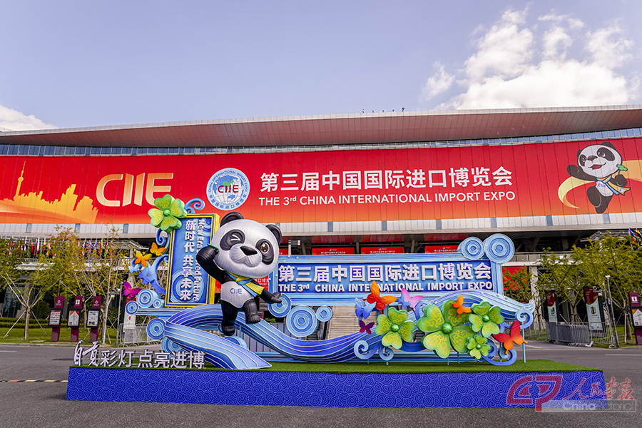 2020中国GDP首超百万亿吃_2020年中国gdp