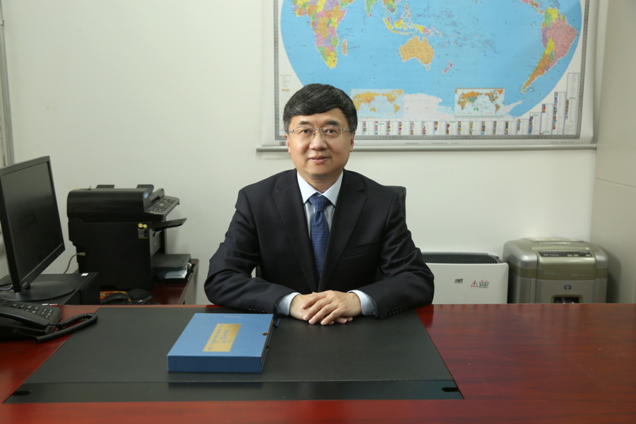 mmexport1715780649786.jpg