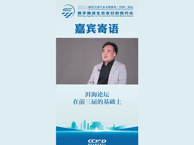 未标题-1.png