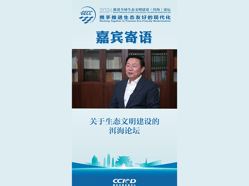 未标题-3.png