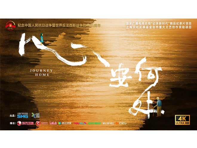 未标题-1封面.jpg