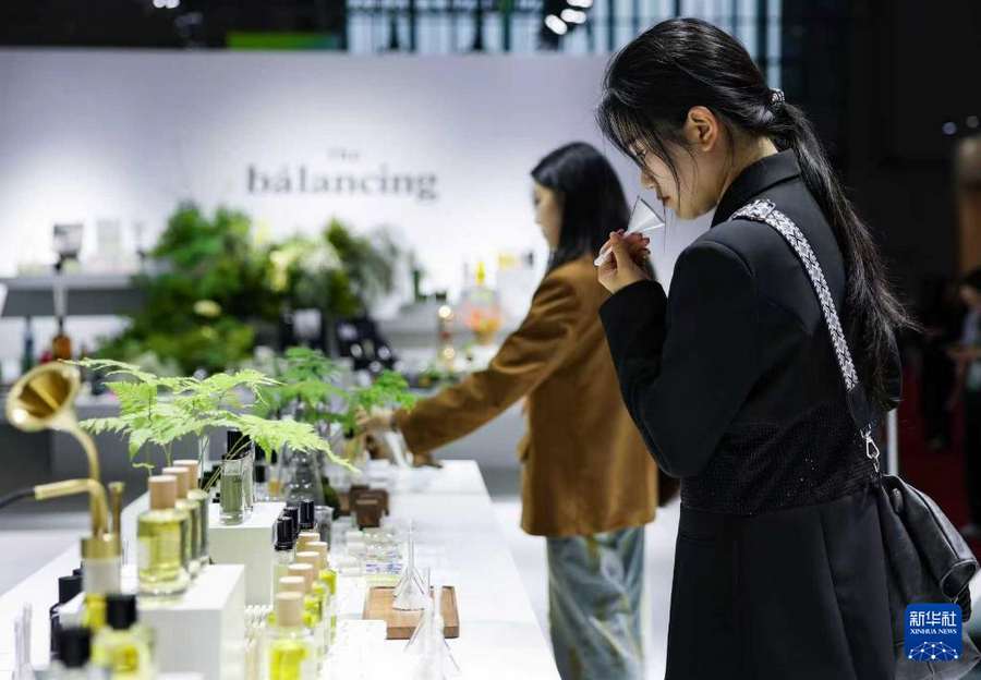 20251108a8e9f683864146bcb523c34aadc56705_2025110896934f1afd9048d4bb3292d5efe4ad0d (1).jpg