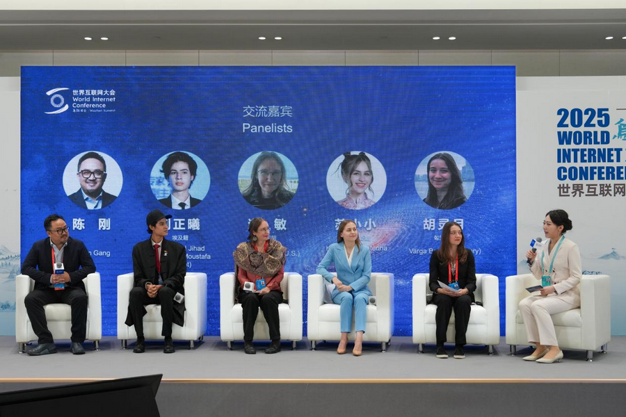 118167258_e0cc06e9-b7b5-4664-81b4-131539815d4f (1).png