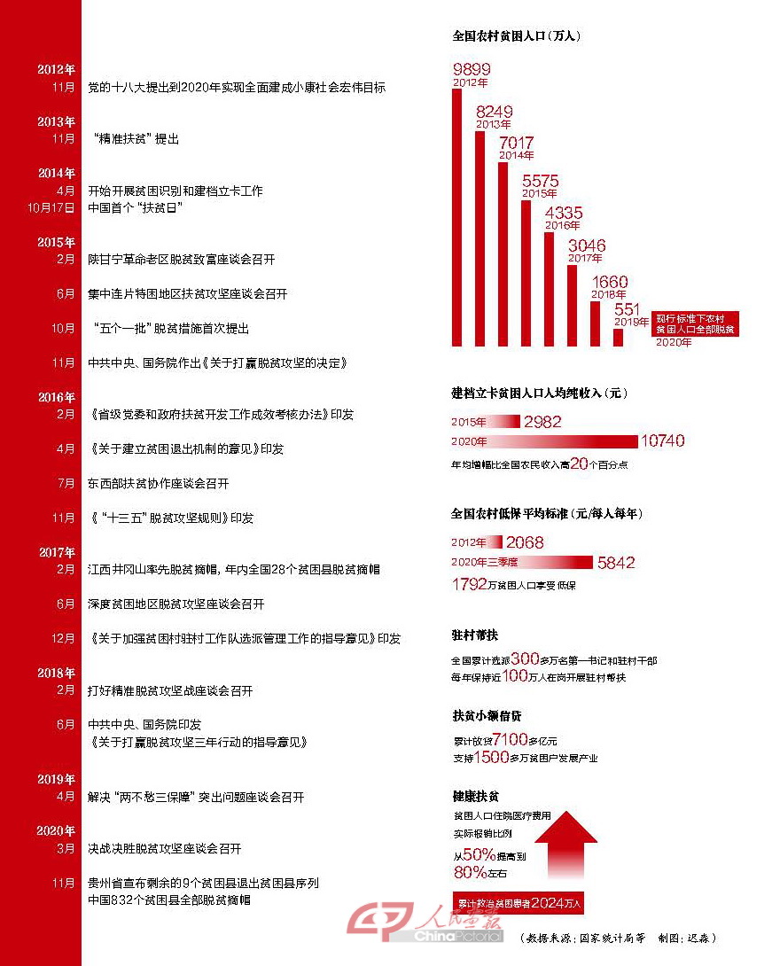 页面提取自－2021年03期《人民画报》整本对页-2.jpg