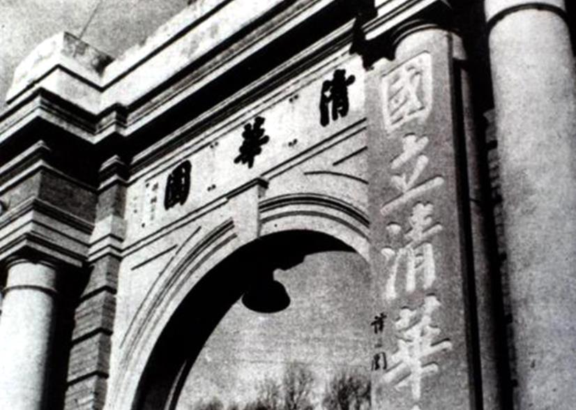 微信截图_20210420095021.jpg