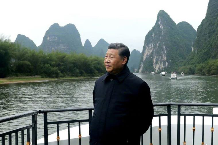 微信截图_2021753.jpg