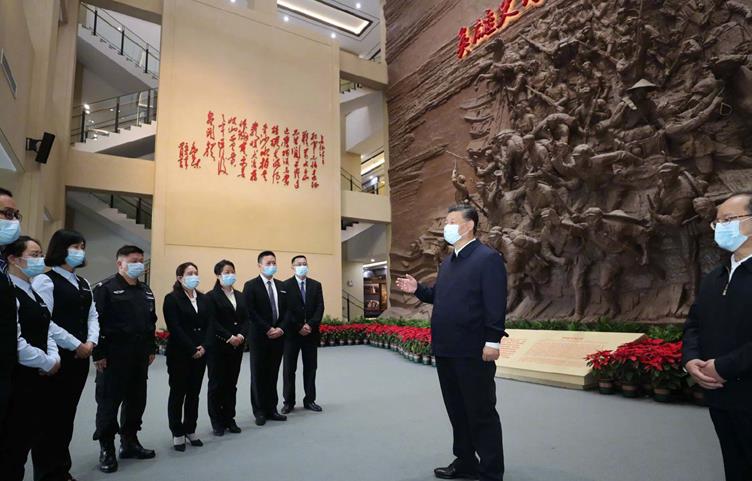微信截图_20210426095716.jpg