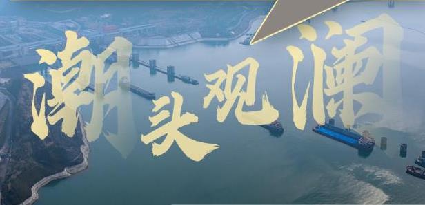 微信截图_20210427094547.jpg