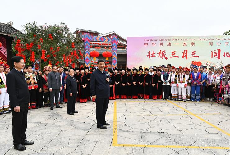 微信截图_20210428093259.jpg