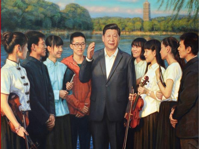 微信截图_20210506091634.jpg
