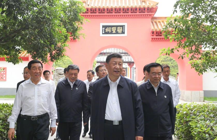 微信截图_20210513094908.jpg