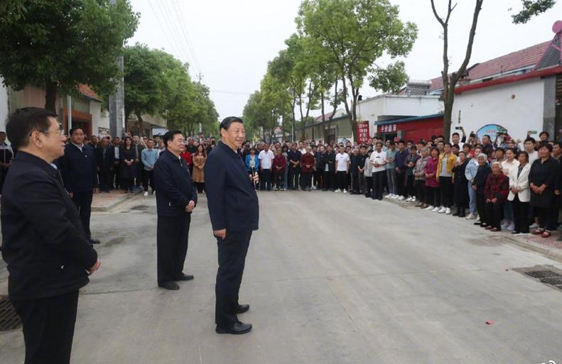 微信截图_20210514095854.jpg
