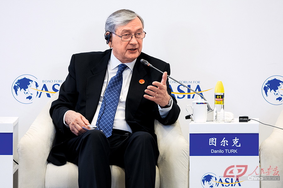 5-图尔克 0F8A3203.jpg
