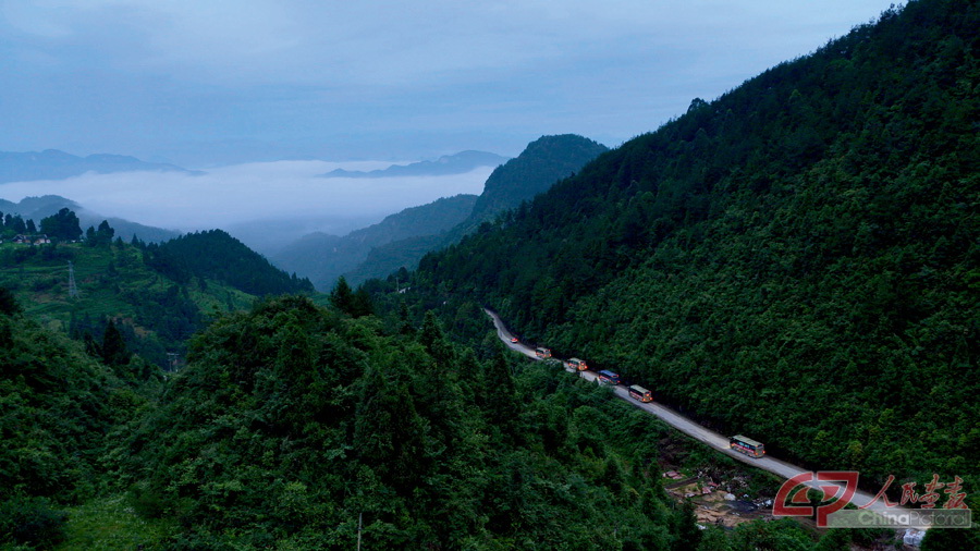 出山记 剧照8.jpg