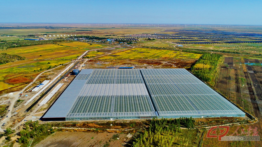 DJI_0320.JPG
