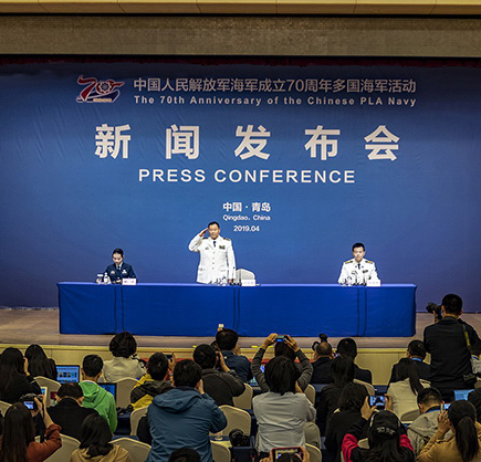 微信图片_20190420180031-.jpg