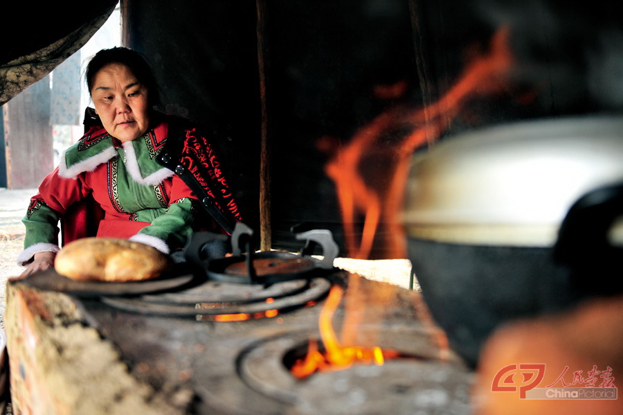 第一部分 (2).jpg