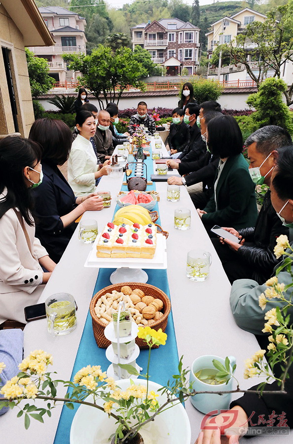 枫岭村茶家乐谷雨茶会.jpg