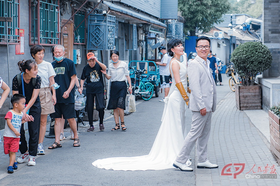 40“_DSC1072”为智能对象-2.jpg