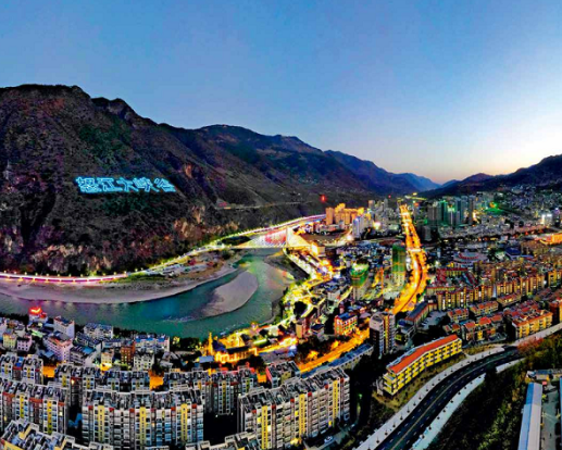 微信截图_20230404161937.png