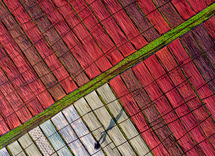 p48-VCG111318601221.png