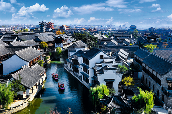 p86-微信图片_20240423163108.png
