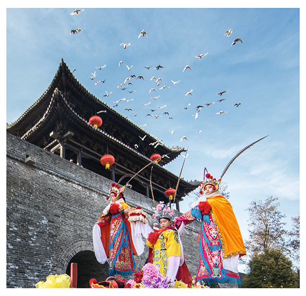 2.传统与非遗-背阁迎春-陈岗.png