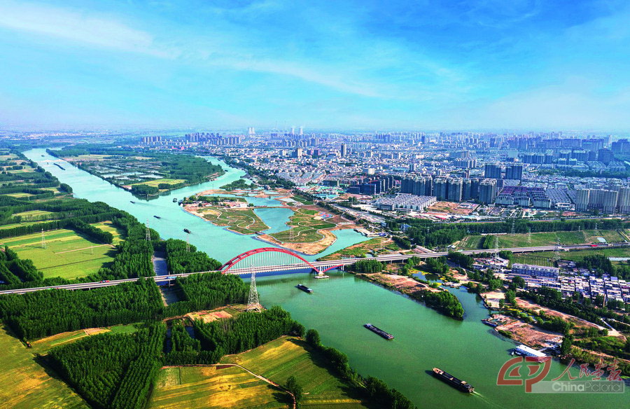 00-运河与邳州WechatIMG62.jpg