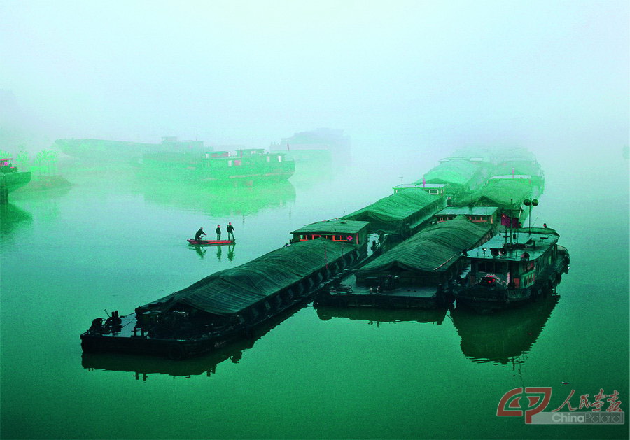 京杭大运河.jpg