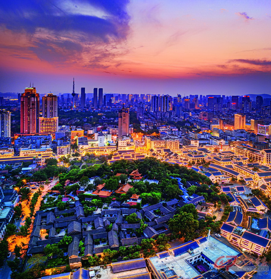 户部山DJI_0249-HDR-全景图.jpg