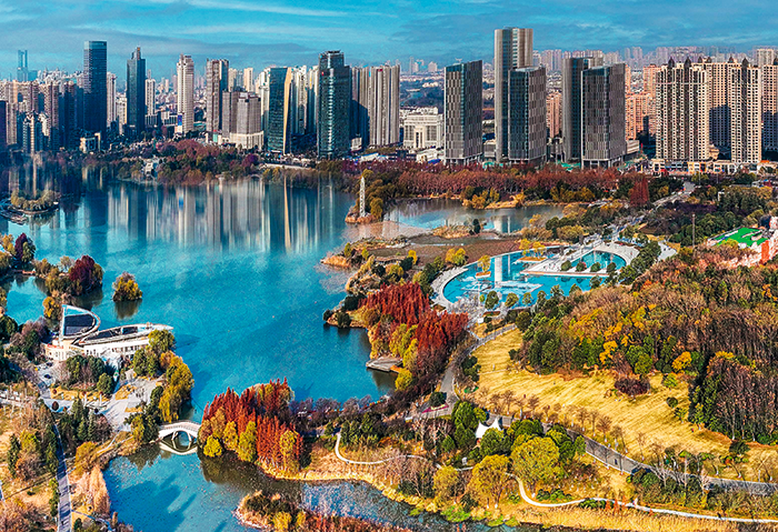 钵池山秋景-沈思.png