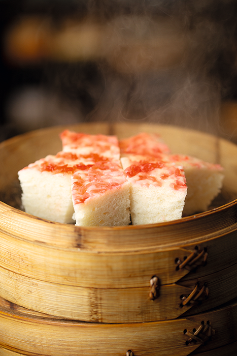 千层油糕-张卓君摄.png