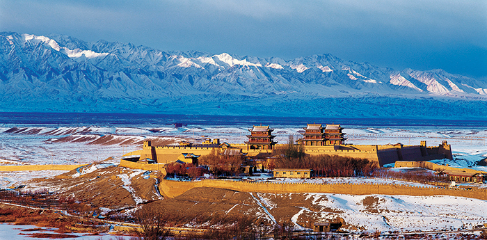 嘉峪关城楼111.png