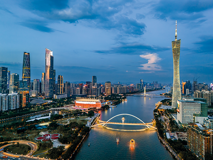 p70-VCG111447770594.png