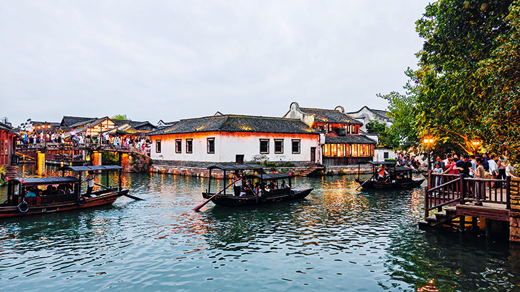 开篇-8c967c7ee02e1f33efdd62ea33706b1.png