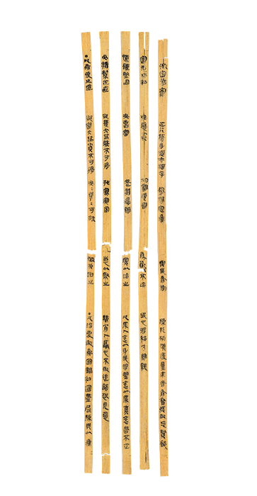 4.png