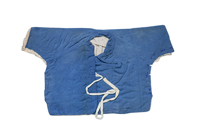 00CJ0558(1).png