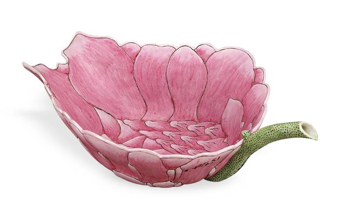 粉彩牡丹花吸杯1.png