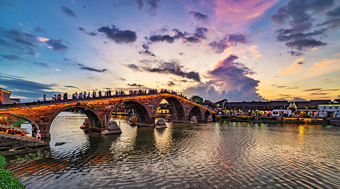 19.杭州-拱宸桥7fd22ea40026b38437db4f58ab940cb.png
