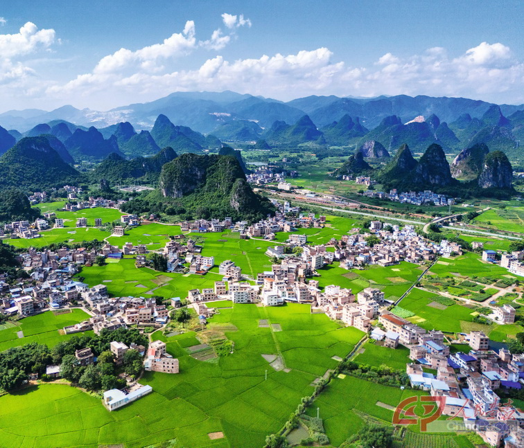 VCG111572563765封面.jpg