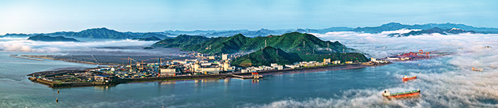 20240605-侯邦军-三门核电0-(3)(1).png